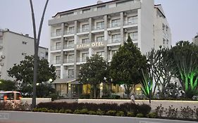 Balim Hotel Marmaris